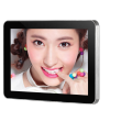 18.5inch retail Stores Android advertising digital signage player